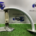 Петля кришки багажника Volkswagen Passat B6 (2005-2010) 3C5827301