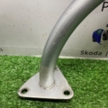 Петля кришки багажника Volkswagen Passat B6 (2005-2010) 3C5827301