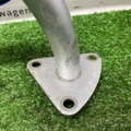 Петля кришки багажника Volkswagen Passat B6 (2005-2010) 3C5827301