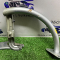 Петля кришки багажника Volkswagen Passat B6 (2005-2010) 3C5827301B