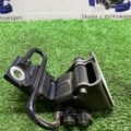 Петля заднтої двері лівої Volkswagen Passat B6 (2005-2010) 3C8833411A