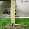 Петлі ляди Volkswagen Passat B6 (2005-2010) 3C5827301B