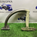 Петлі ляди Volkswagen Passat B6 (2005-2010) 3C5827301B