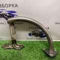 Петлі ляди Volkswagen Passat B6 (2005-2010) 3C5827301B