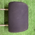 Підголовник сидіння  Volkswagen Passat B6 (2005-2010) 3C0885902Q17U