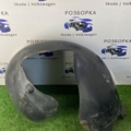 Підкрилок передній правий B6 Volkswagen Passat B6 (2005-2010)