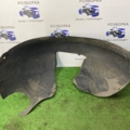 Підкрилок передній правий B6 Volkswagen Passat B6 (2005-2010)