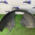 Підкрилок передній правий B6 Volkswagen Passat B6 (2005-2010)