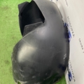 Підкрилок передній правий Volkswagen Passat B6 (2005-2010) 3C0805978