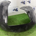 Підкрилок передній правий Volkswagen Passat B6 (2005-2010) 3C0805978