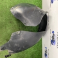Підкрилок передній правий Volkswagen Passat B6 (2005-2010) 3C0805978