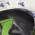 Підкрилок передній правий Volkswagen Passat B6 (2005-2010) 3C0805978