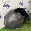Підкрилок передній правий Volkswagen Passat B6 (2005-2010) 3C0805978