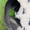 Підкрилок передній правий Volkswagen Passat B6 (2005-2010) 3C0805978