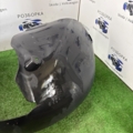 Підкрилок передній правий Volkswagen Passat B6 (2005-2010) 3C0805978