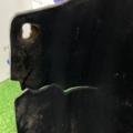 Підкрилок передній правий Volkswagen Passat B6 (2005-2010) 3C0805978