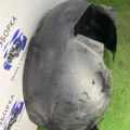 Підкрилок переднього крила лівий задній Volkswagen Passat B6 (2005-2010) 3C0805977