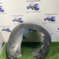 Підкрилок переднього крила лівий задній Volkswagen Passat B6 (2005-2010) 3C0805977