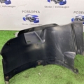 Підкрилок переднього крила правий передній Volkswagen Passat B6 (2005-2010) 3C0805912