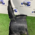 Підкрилок переднього крила правий передній Volkswagen Passat B6 (2005-2010) 3C0805912