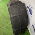 Підкрилок задній правий  Volkswagen Passat B6 (2005-2010)