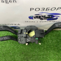 Пидрульовий перемекач Volkswagen Passat B6 (2005-2010) 3C9953507BA