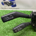 Пидрульовий перемекач Volkswagen Passat B6 (2005-2010) 3C9953507BA