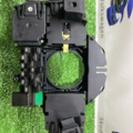 Пидрульовий перемекач Volkswagen Passat B6 (2005-2010) 3C9953507BA
