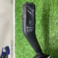 Пидрульовий перемекач Volkswagen Passat B6 (2005-2010) 3C9953507BA