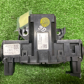 Пидрульовий перемекач Volkswagen Passat B6 (2005-2010) 3C9953507BA