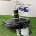 Підсилювач гальма вакуумний Volkswagen Passat B6 (2005-2010) 3C1614105AH