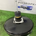 Підсилювач гальма вакуумний Volkswagen Passat B6 (2005-2010) 3C1614105AH