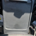 Підстаканик центральной консолі Passat b6 Volkswagen Passat B6 (2005-2010) 3C0858329EUBN