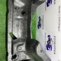 Пінопласт багажника під інструмент Volkswagen Passat B6 (2005-2010) 3C5012115D