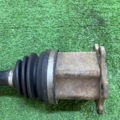 Піввісь привід передня ліва Volkswagen Passat B6 (2005-2010) 1K0407271BF