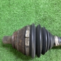Піввісь привід передня ліва Volkswagen Passat B6 (2005-2010) 1K0407271BF