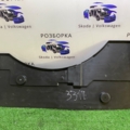 Пластик багажника Volkswagen Passat B6 (2005-2010) 3C5012116