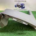 Пластик салону  Volkswagen Passat B6 (2005-2010) 3C2857054