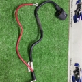 Плюсова клема Volkswagen Passat B6 (2005-2010) 1K0971228M