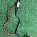 Плюсова клема Volkswagen Passat B6 (2005-2010) 1K0971228M