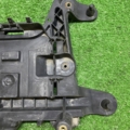 Поддон для аккумулятора Volkswagen Passat B6 (2005-2010) 1K0915333C