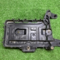 Поддон для аккумулятора Volkswagen Passat B6 (2005-2010) 1K0915333C