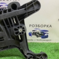 Поддон для аккумулятора Volkswagen Passat B6 (2005-2010) 1K0915333C