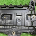 Поддон для аккумулятора Volkswagen Passat B6 (2005-2010) 1K0915333C