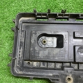 Поддон для аккумулятора Volkswagen Passat B6 (2005-2010) 1K0915333C