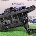 Поддон для аккумулятора Volkswagen Passat B6 (2005-2010) 1K0915333C