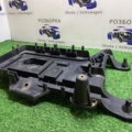 Поддон для аккумулятора Volkswagen Passat B6 (2005-2010) 1K0915333C