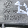 Поддон для аккумулятора Volkswagen Passat B6 (2005-2010) 1K0915333C