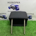 Подголовнік задній лівий  Volkswagen Passat B6 (2005-2010)