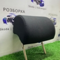 Подголовнік задній лівий  Volkswagen Passat B6 (2005-2010)